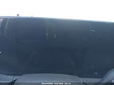 BUICK ENVISTA SPORT TOURING FWD KL47LBE28RB221157 photo