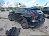 LEXUS NX 300 JTJAARBZ8L5015805 снимка