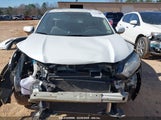 HONDA HR-V EX 3CZRU5H5XGM747289 снимка