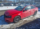 AUDI A4 2.0T PREMIUM WAUBFAFL3AN011400 снимка