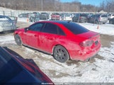 AUDI A4 2.0T PREMIUM WAUBFAFL3AN011400 снимка