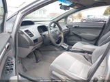 HONDA CIVIC EX 1HGFA16848L102441 снимка