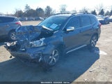 SUBARU FORESTER TOURING JF2SKAXC3MH453658 снимка