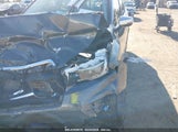 SUBARU FORESTER TOURING JF2SKAXC3MH453658 снимка