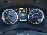 SUBARU FORESTER TOURING JF2SKAXC3MH453658 снимка