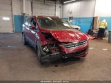 FORD ESCAPE TITANIUM 1FMCU9JX5EUC14849 photo
