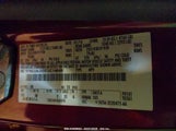 FORD ESCAPE TITANIUM 1FMCU9JX5EUC14849 photo