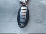 INFINITI QX80 JN8AZ2ND2H9830413 снимка