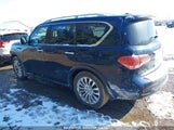 INFINITI QX80 JN8AZ2ND2H9830413 снимка