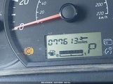 MITSUBISHI MIRAGE G4 ES ML32F3FJ6KHF14809 снимка