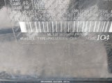 MITSUBISHI MIRAGE G4 ES ML32F3FJ6KHF14809 снимка