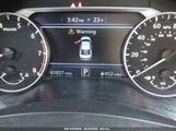 NISSAN ALTIMA S FWD 1N4BL4BV9LC278050 photo