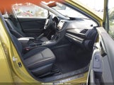 SUBARU CROSSTREK PREMIUM JF2GTAPC8NH226227 снимка