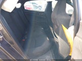 HONDA CIVIC SI 2HGFC1E53HH700423 снимка