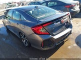 HONDA CIVIC SI 2HGFC1E53HH700423 снимка