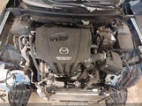 MAZDA CX-3 SPORT JM1DKFB70J0321370 снимка