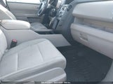 HONDA PILOT EX 5FNYF3H4XCB030235 fotografie