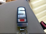VOLKSWAGEN CC 2.0T SPORT WVWAN7AN3DE517553 снимка