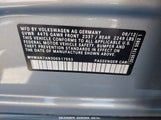 VOLKSWAGEN CC 2.0T SPORT WVWAN7AN3DE517553 photo