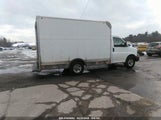 GMC SAVANA CUTAWAY 3500 1GD07RFG7G1117305 photo