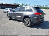 JEEP GRAND CHEROKEE LIMITED 1C4RJEBG1GC369678 снимка