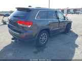 JEEP GRAND CHEROKEE LIMITED 1C4RJEBG1GC369678 photo