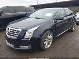 CADILLAC XTS PREMIUM 2G61R5S37E9326392 снимка