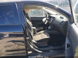 MITSUBISHI OUTLANDER SPORT 2.0 ES/2.0 LE JA4AR3AU8HZ043953 снимка