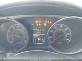 MITSUBISHI OUTLANDER SPORT 2.0 ES/2.0 LE JA4AR3AU8HZ043953 photo