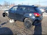 MITSUBISHI OUTLANDER SPORT 2.0 ES/2.0 LE JA4AR3AU8HZ043953 fotografie