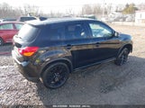 MITSUBISHI OUTLANDER SPORT 2.0 ES/2.0 LE JA4AR3AU8HZ043953 fotografie