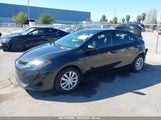 TOYOTA COROLLA LE 2T1BURHE3KC155541 снимка