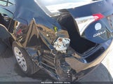 TOYOTA COROLLA LE 2T1BURHE3KC155541 снимка
