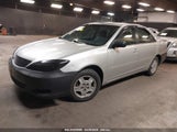 TOYOTA CAMRY LE V6 4T1BF32K33U040136 снимка