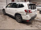 SUBARU FORESTER LIMITED JF2SKAPC3PH479018 снимка