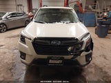 SUBARU FORESTER LIMITED JF2SKAPC3PH479018 снимка