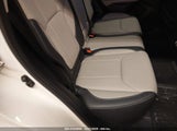 SUBARU FORESTER LIMITED JF2SKAPC3PH479018 снимка