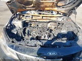KIA OPTIMA EX 5XXGU4L14KG315982 снимка