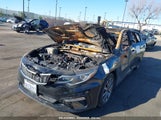 KIA OPTIMA EX 5XXGU4L14KG315982 снимка