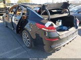 KIA OPTIMA EX 5XXGU4L14KG315982 снимка