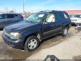 CHEVROLET TRAILBLAZER LS 1GNDT13S652380184 снимка