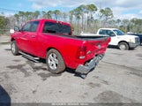 DODGE RAM 1500 SLT/SPORT/TRX 1D7RB1GT7AS214678 photo