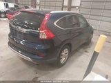 HONDA CR-V EX-L 2HKRM3H73FH510921 снимка