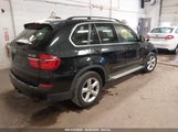 BMW X5 XDRIVE50I 5UXZV8C54BL418916 снимка