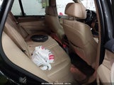 BMW X5 XDRIVE50I 5UXZV8C54BL418916 снимка