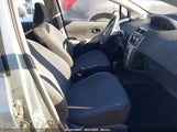 TOYOTA YARIS JTDKT4K32A5293998 снимка
