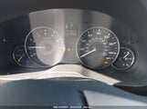 SUBARU OUTBACK 2.5I LIMITED 4S4BRBKC9B3332856 снимка