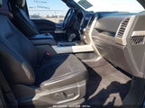 FORD F-150 LARIAT 1FTEW1EG9FKE71674 photo