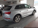 AUDI Q5 2.0T PREMIUM/2.0T TECH PREMIUM WA1ANAFY5J2198101 photo