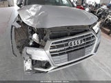 AUDI Q5 2.0T PREMIUM/2.0T TECH PREMIUM WA1ANAFY5J2198101 photo